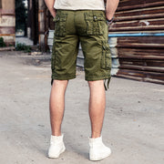 shorts, Fein tool,  Fashion, · shorts .