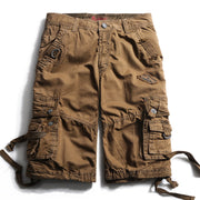 shorts, Fein tool,  Fashion, · shorts .