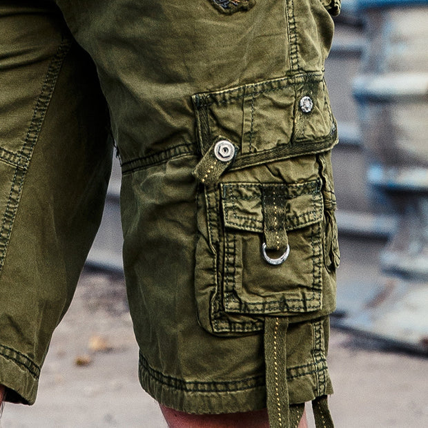 shorts, Fein tool,  Fashion, · shorts .