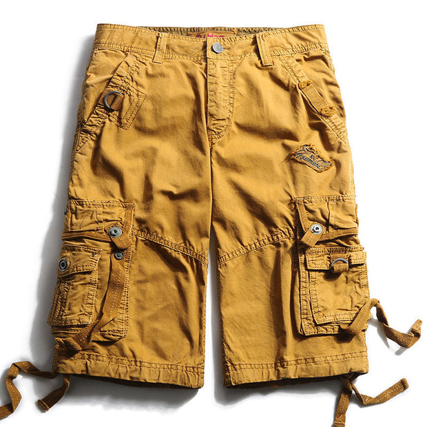 shorts, Fein tool,  Fashion, · shorts .