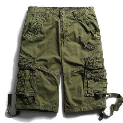  shorts, Fein tool,  Fashion, · shorts .