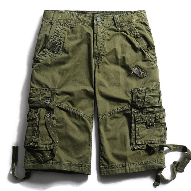 shorts, Fein tool,  Fashion, · shorts .