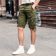 shorts, Fein tool,  Fashion, · shorts .