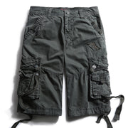 shorts, Fein tool,  Fashion, · shorts .